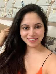 Strange, isn't it? You know yourself better than anyone else, yet you  crumble at the words of someone who hasn't even lived a second of your  life. Focus