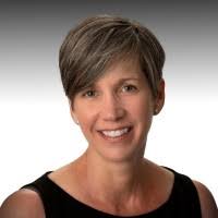 Joseph Florence Email & Phone Number