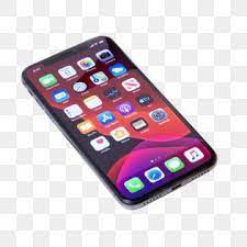 Application Business Clean Design Display Environment Gui Gui Mockup Iphone 5 Iphone Holding Iphone Mockup L Mobile Phone Application Phone Themes Mobile Phone