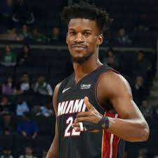 The team played its home games at the miami arena until 2000, and have played its home games at the. Category Miami Heat Players Basketball Wiki Fandom
