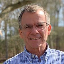 Alan L. Metts (@AlanMetts)