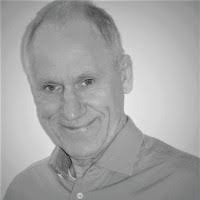 100+ Profile mit dem Suchbegriff „Behrens“