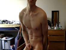 Koreanboy369 ❤️ Best adult photos at gayporn.id