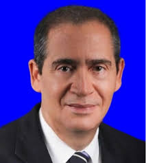 Pleno : Tribunal Superior Electoral