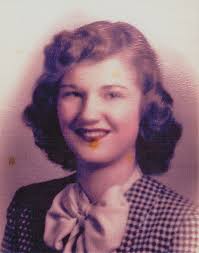 Obituary of Joyce Ann Masters