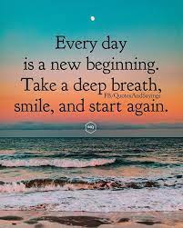 Pin On Quotes