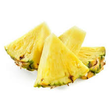 Cara terbaik untuk melegakan sakit gout dan bengkak. Petua Hilangkan Gout Cara 1 Satu Biji Buah Nenas Yang Telah Masak Sebiji Buah Lobak Putih 250g Tiga Biji Buah Keras Tambah Sedikit Air Masak 2 Kisar Bahan Di Atas Dalam