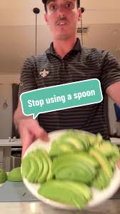 Image result for Light Avocado 1972 Fedders