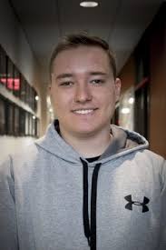 Where are they now? ECC alums working to be successful in their fields