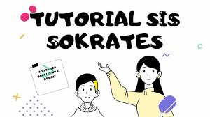 We did not find results for: Tutorial Download Raport Mid Semester Dengan Sis Sokrates Youtube