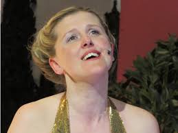 Walmsley Church Amateur Operatic & Dramatic Society -