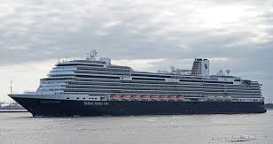 Image result for Holland Blue 2019 Fleet