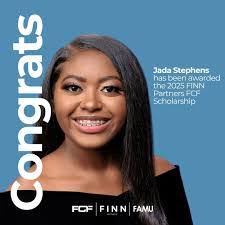 Jada Stephens's Instagram, Twitter & Facebook