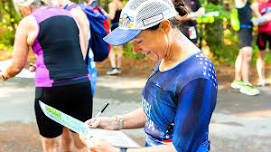 GutCheck Adventure Race