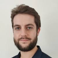 500+ "Greenaway" profiles