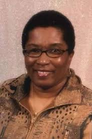 Ms. Mattie R. Stephens Hubbard Obituary in Valley Alabama at Davis Memorial  Mortuary