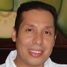 Stream Johan Robles Solano