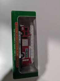 Image result for Cyclamen 1999 Truck