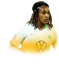 After about 50 games, i went back to rttf mbabu and he's just miles better. Kevin Mbabu Fifa 20 89 Europa Live Prices And Rating Ultimate Team Futhead