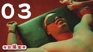 飛機杯盲測 精选 视频 - 不容 错过的感官 体验