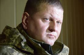 May 22, 2019 · сайт министерства обороны украины. Homchak Uhodit S Dolzhnosti Glavnokomanduyushego Vcu Novosti Ukrainy Glavnoe