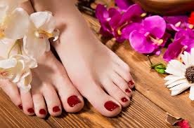 Maybe you would like to learn more about one of these? Regal Nails Nail Salon Near Me Richmond Hill Major Walmart