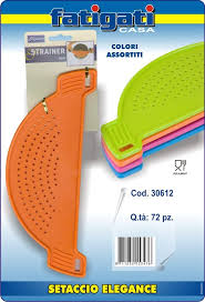 Nessuna spilla, cerniera sulla cucitura posteriore. Casa E Cucina 115 G Mq 40 X 40 Cm Confezione Da 2 Renforce Federa Cuscino Con Chiusura Lampo 100 Cotone 3 Misure Ecru Naturweiss Federe