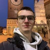 400+ profili “Douglas”