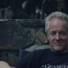 Amazon.com: Jonathan Parkinson: books, biography, latest update