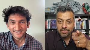 To Remain Relevant, The American Establishment Must Start Caring About  Muslim and Palestinian Lives