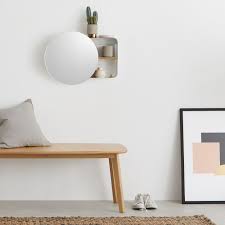 17th apr 2020 sold date: Buying Guide How To Choose A Mirror Made Com