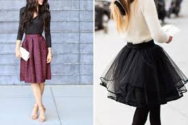 Invitée à un mariage en hiver : 7 Conseils Pour Votre Tenue D Invite Hiver Lyon Mariage Com