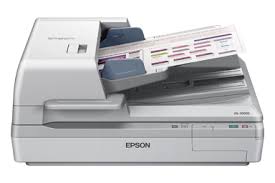 Epson l355 driver downloads · epson l355 mac printer driver download (21.39 mb) · epson l355 mac scanner driver download (17.39 mb). Scanners Epson Official Support