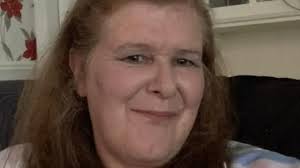 Solihull brain tumour patient to climb three peaks in 24 hours