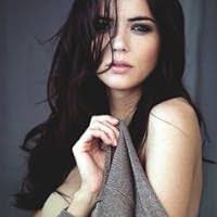 Janice Pernell's Instagram, Twitter & Facebook