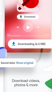 But first lets have some basic knowledge of apk files. Google Chrome Fast Secure Fur Android Download