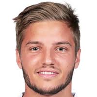 Valentin Jacob Transfer News, History, Market Value (ETV) & Career Stats