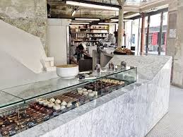Epingle Sur Tea Room