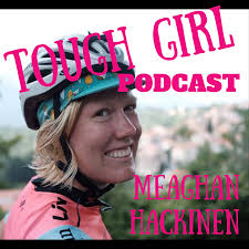 Sabrina Pace-Humphreys