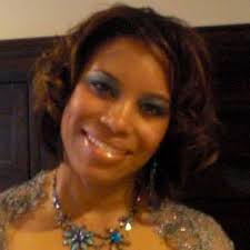 Dr. Richard Hubbell, MD