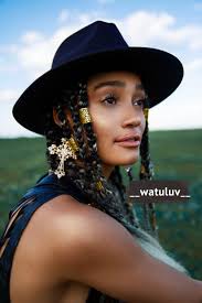 A twitter account based on the bloxy winning roblox game, royale high.royale high@royale_high. 64 Baddie Instagram Names Available Bridal Shower 101