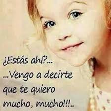 emma cobos (cobos2728)