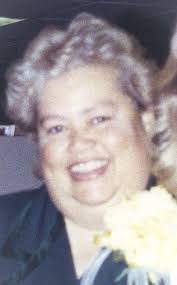 Marva Mccray's Instagram, Twitter & Facebook