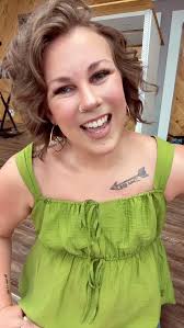 ‼️Lake Wales, FL‼️, 318 S Scenic HWY, July 29th @ 7pm, 👉Up at the Cross ,  Everyone is welcome! Bring a friend and your church !! We will have  worship, ministry, and the word‼️ Revival is not coming it ...