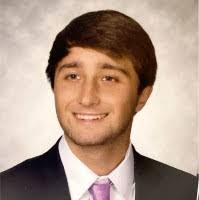 Justin Comeaux's Instagram, Twitter & Facebook