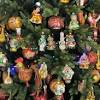 See more ideas about tree toppers, christmas, christmas decorations. 1
