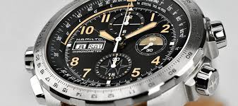 Jazzmaster, american classic, ventura, brodway, khaki. Uber Hamilton Hamilton Watch