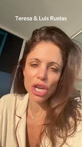 Bethenny Frankel added a new photo.