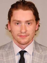 Rensselaer 2023-24 Roster