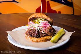 Take alphabet city on main street for . Order Info Alphabet City Yvr Bingo Taco